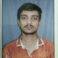 Vidyanand Sharma