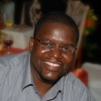 Henry Rivers, Mba