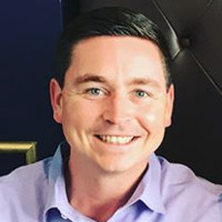 John Cox