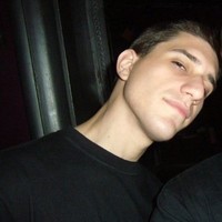 Christopher Haussler