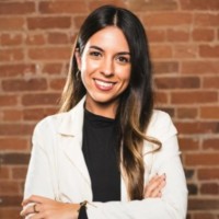 Katrina Braga