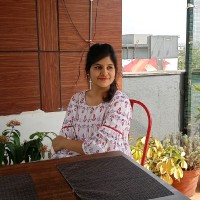 Yashoda Reddy Edulakanti