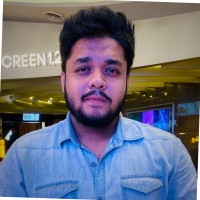 Mostafizur Rahaman