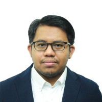 Nur Syazwan Nan