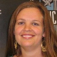Kelly Babb