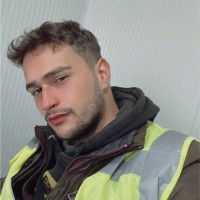 enes erdem