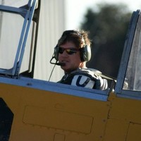 John Jefferson,  CISSP