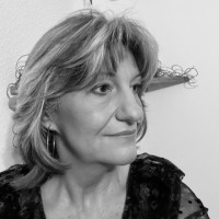 Catherine POUSSET