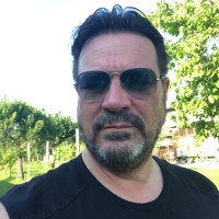 Helge Tausendfreund