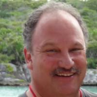 Andrew Wile