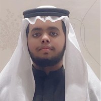 Rakan Alshareef