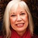 Brenda Chadwick