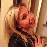 Cinzia Lorenzi