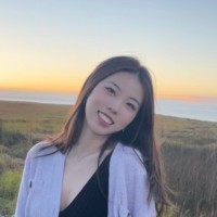 Yingying Sun
