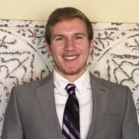 Joel Klotz