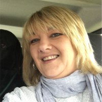Kate Colley