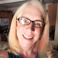 Jennifer Sweet