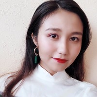 Yingge Yang