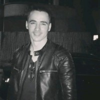 Elhoussine Faouz