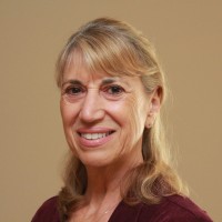 Meredith Miller