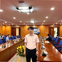 Trung Phạm Quang