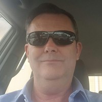 Paul Greathead