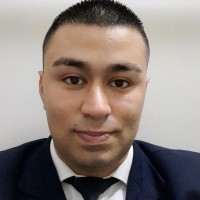 Juan Benitez