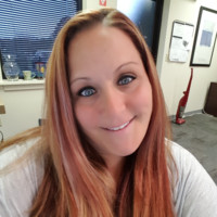 Leslie Wolcott