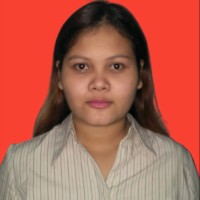 Yosi Kristiani