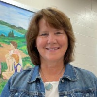 Margaret Wilson