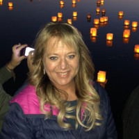 Denise Harvey