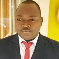 Malango Kachingwe
