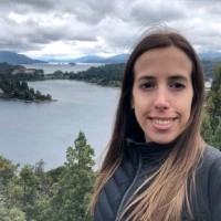 Florencia Sacks