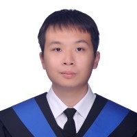Chia-Chi Chen
