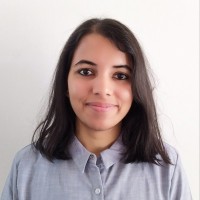 Debashrita Debray