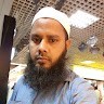 Faruk Ahamad