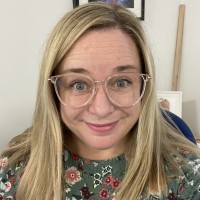 Sarah O'Leary