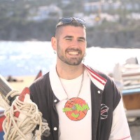 Manel Vizcaino