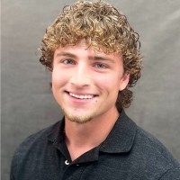 Ryan Domingue