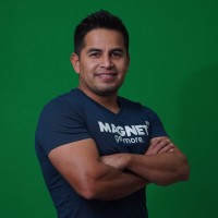 David García