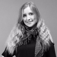 Aylin Jüngling