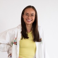 Jessye Pabustan