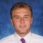 Kyle Stengel