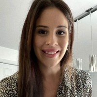 Frédérique Côté