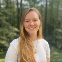 Mara Chamlee