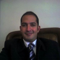 Mariano David Valle Centeno