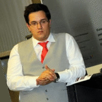 Francisco Meira