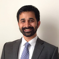 Udayarkar Rangarajan