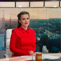 Albina Pidhirniak