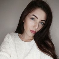 Polina Tarasenko